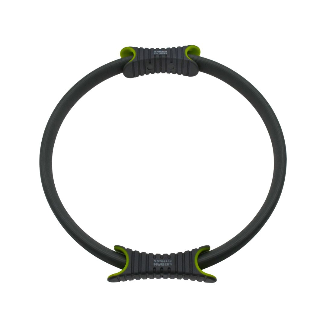 URBAN FITNESS PILATES RING 14"