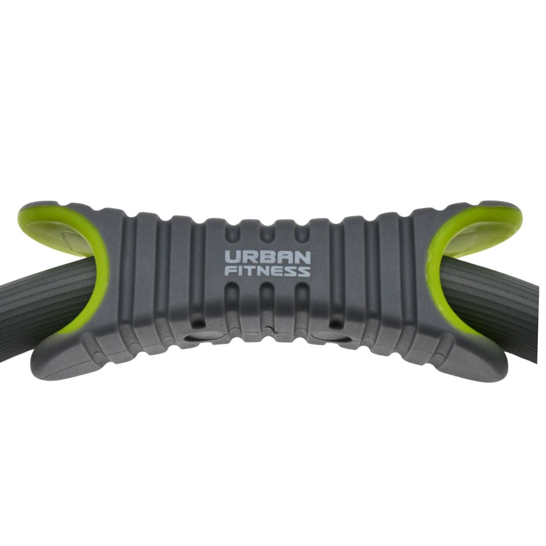 URBAN FITNESS PILATES RING 14"