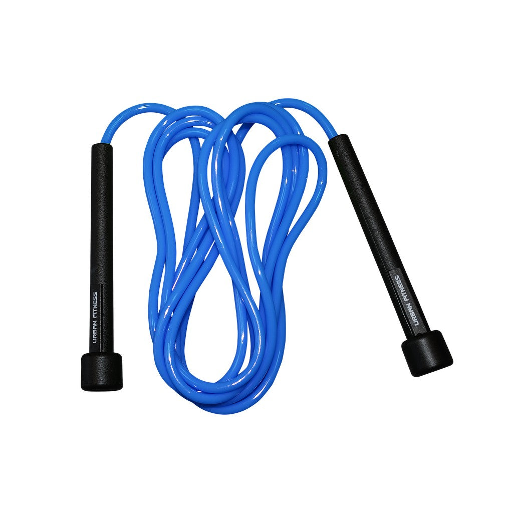 URBAN FITNESS SPEED ROPE 10FT
