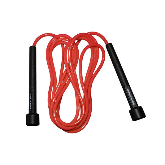 URBAN FITNESS SPEED ROPE 8FT