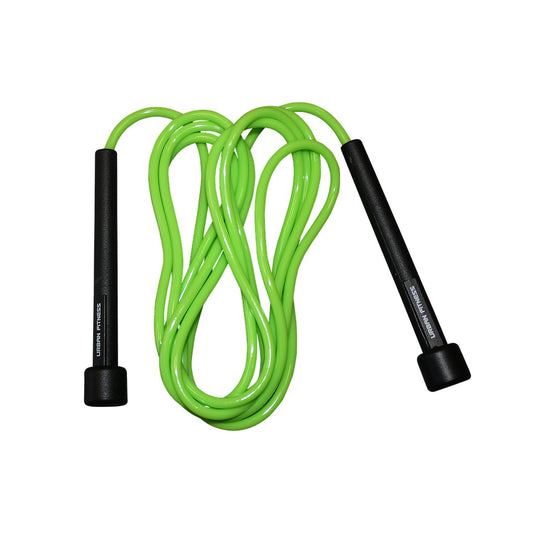 URBAN FITNESS SPEED ROPE 9FT