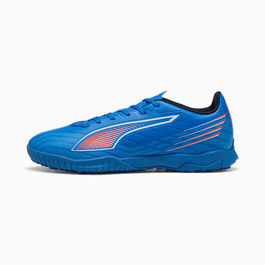 PUMA ULTRA 6 PLAY TT