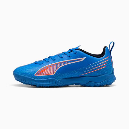 PUMA ULTRA 6 PLAY TT JR