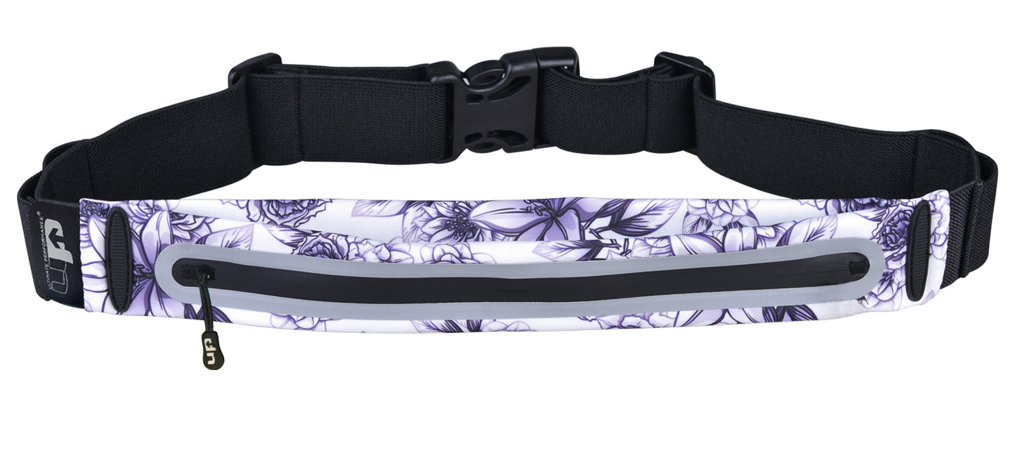 ULTIMATE PERFORMANCE EASE RUNNERS WAISTPACK