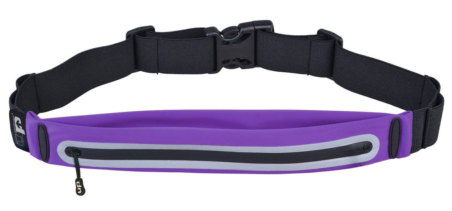 ULTIMATE PERFORMANCE EASE RUNNERS WAISTPACK