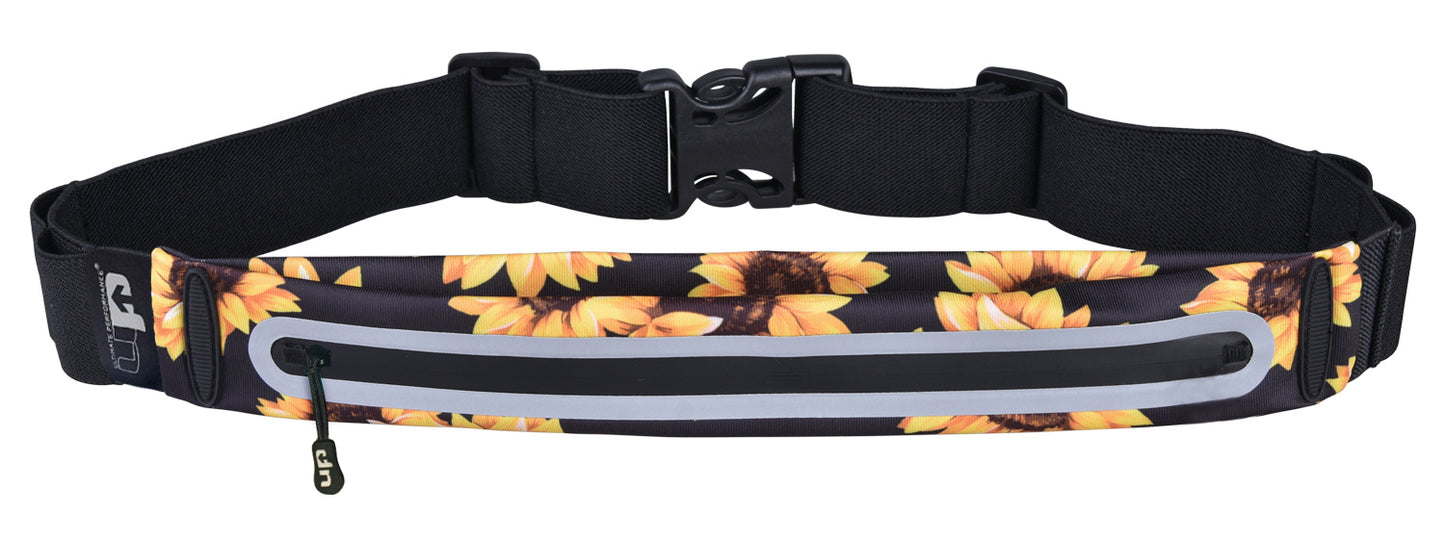 ULTIMATE PERFORMANCE EASE RUNNERS WAISTPACK