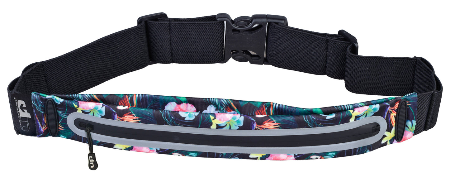 ULTIMATE PERFORMANCE EASE RUNNERS WAISTPACK
