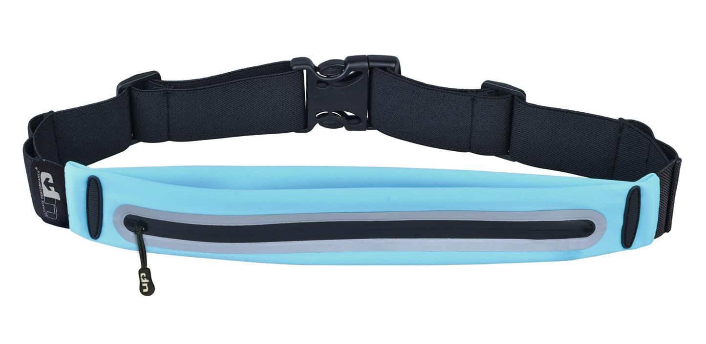 ULTIMATE PERFORMANCE EASE RUNNERS WAISTPACK