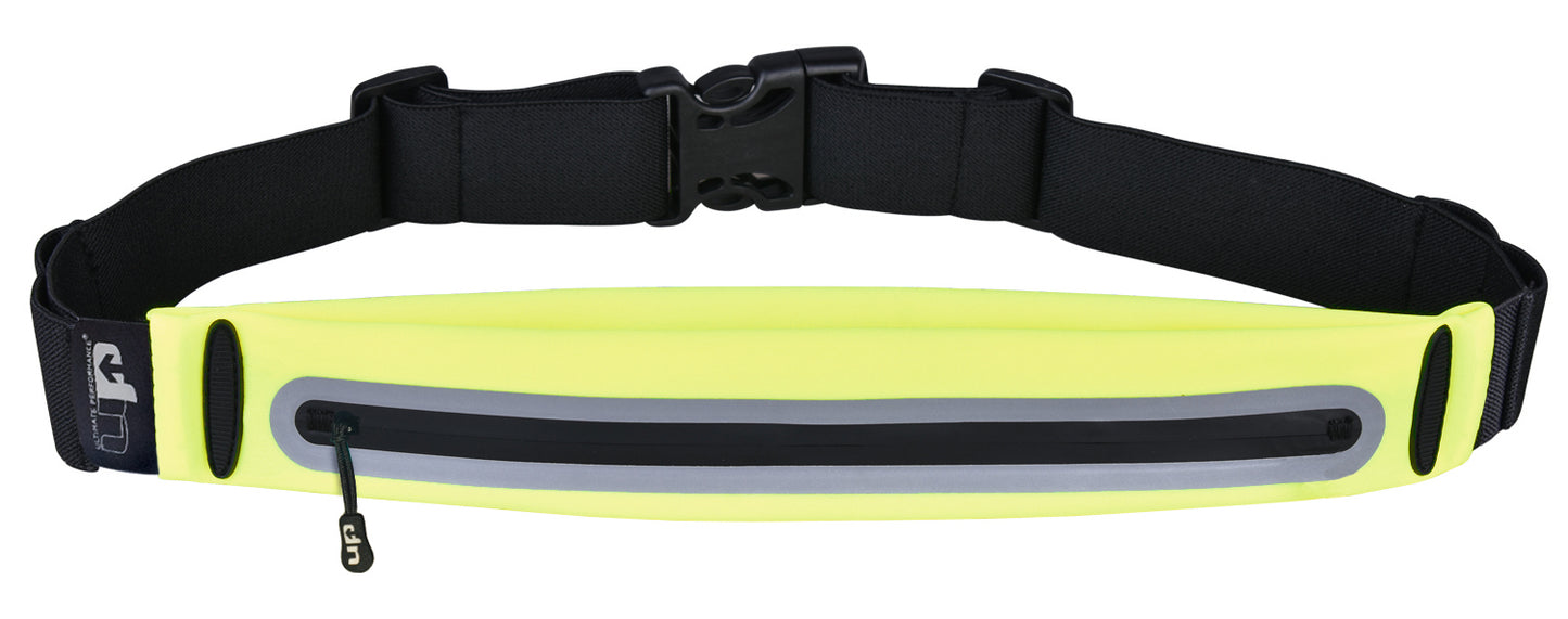 ULTIMATE PERFORMANCE EASE RUNNERS WAISTPACK