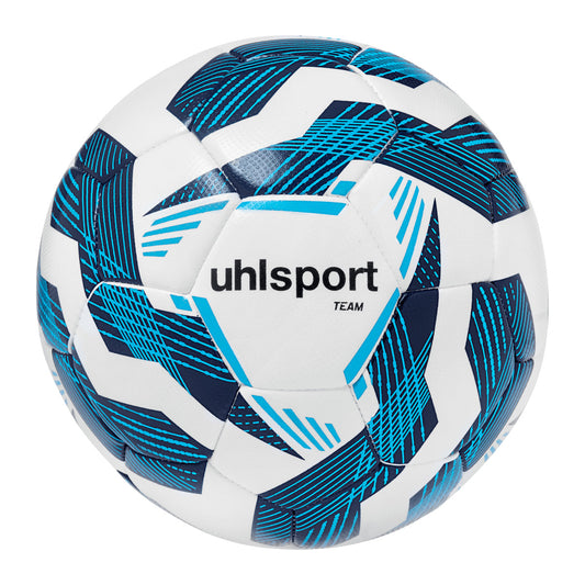 UHLSPORT TEAM TRAINING BALL - NEW FOR 2025-26