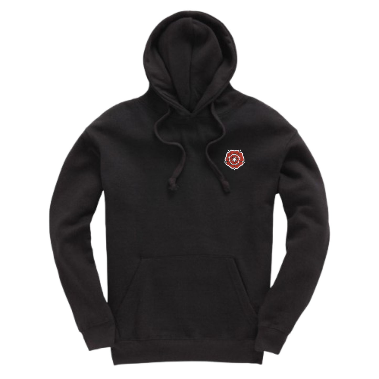 MAIDENHILL LEAVERS 2025 SENIOR PREMIUM HOODIE