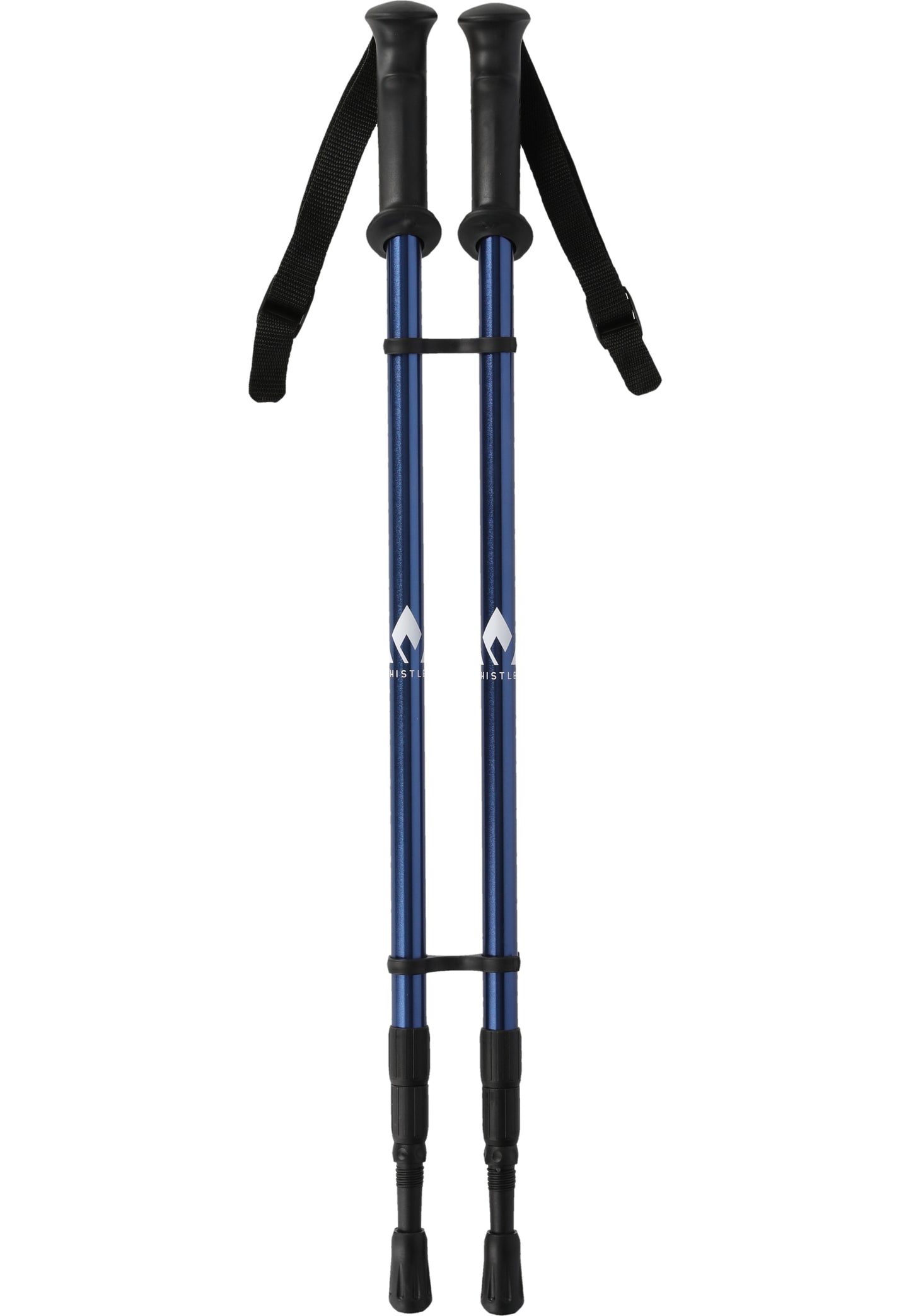 WHISTLER SENTIERO WALKING POLES