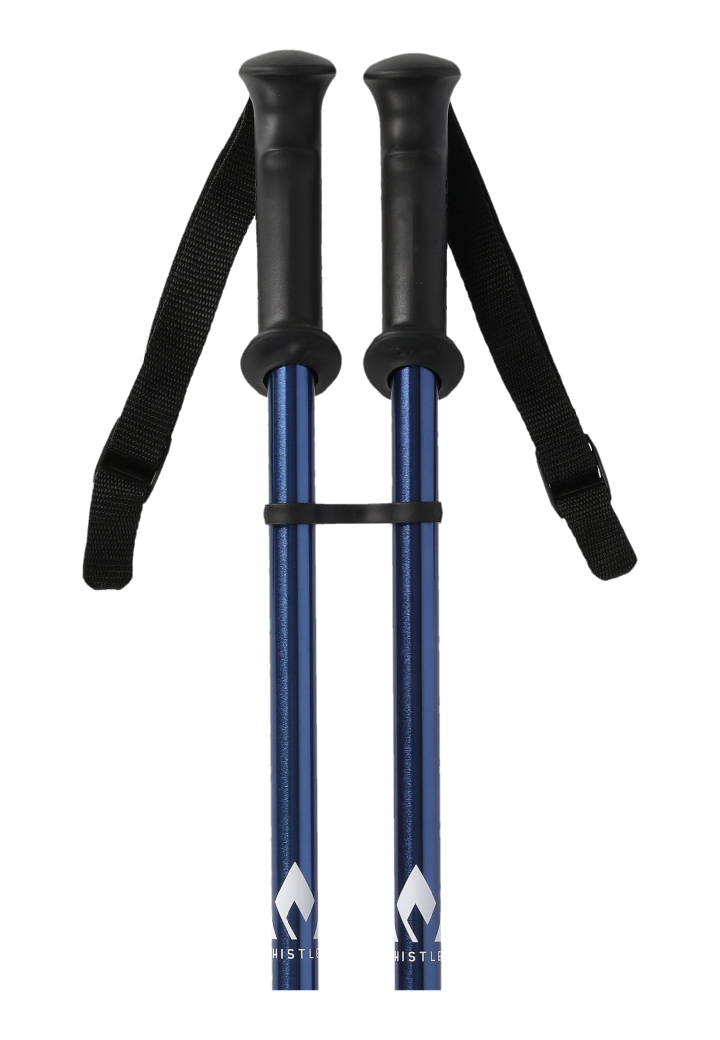 WHISTLER SENTIERO WALKING POLES