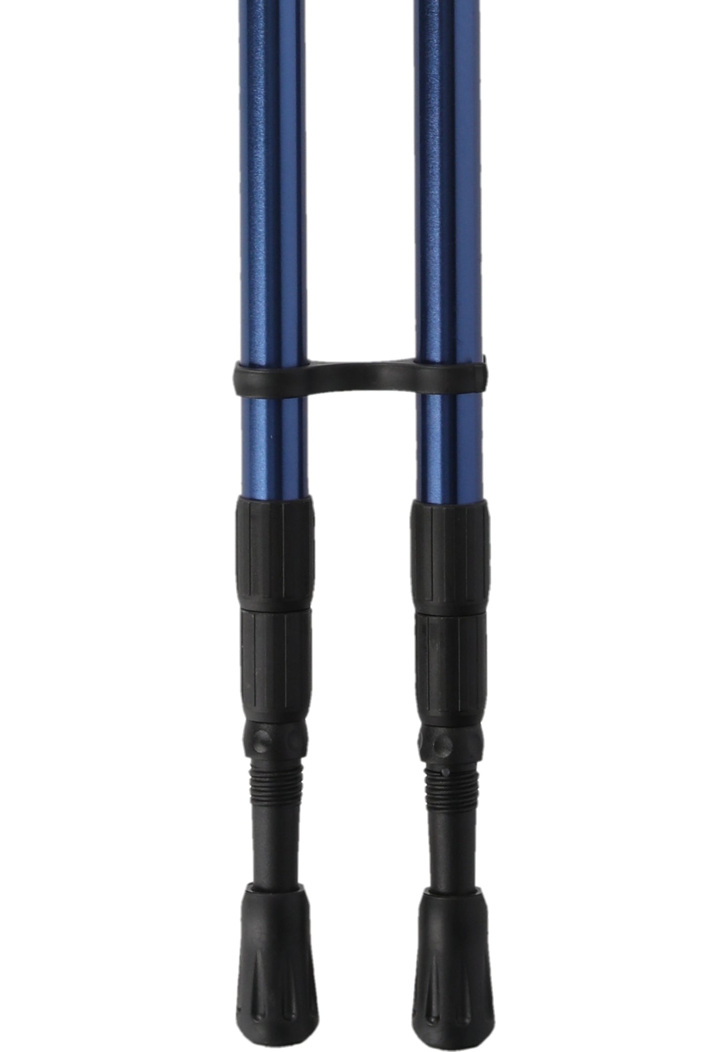 WHISTLER SENTIERO WALKING POLES