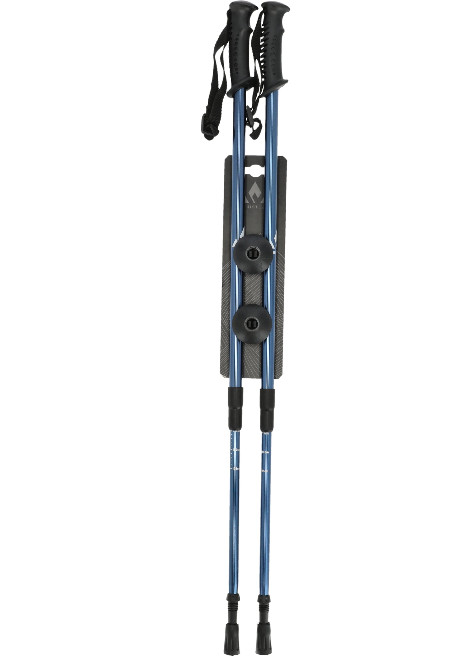 WHISTLER SENTIERO WALKING POLES