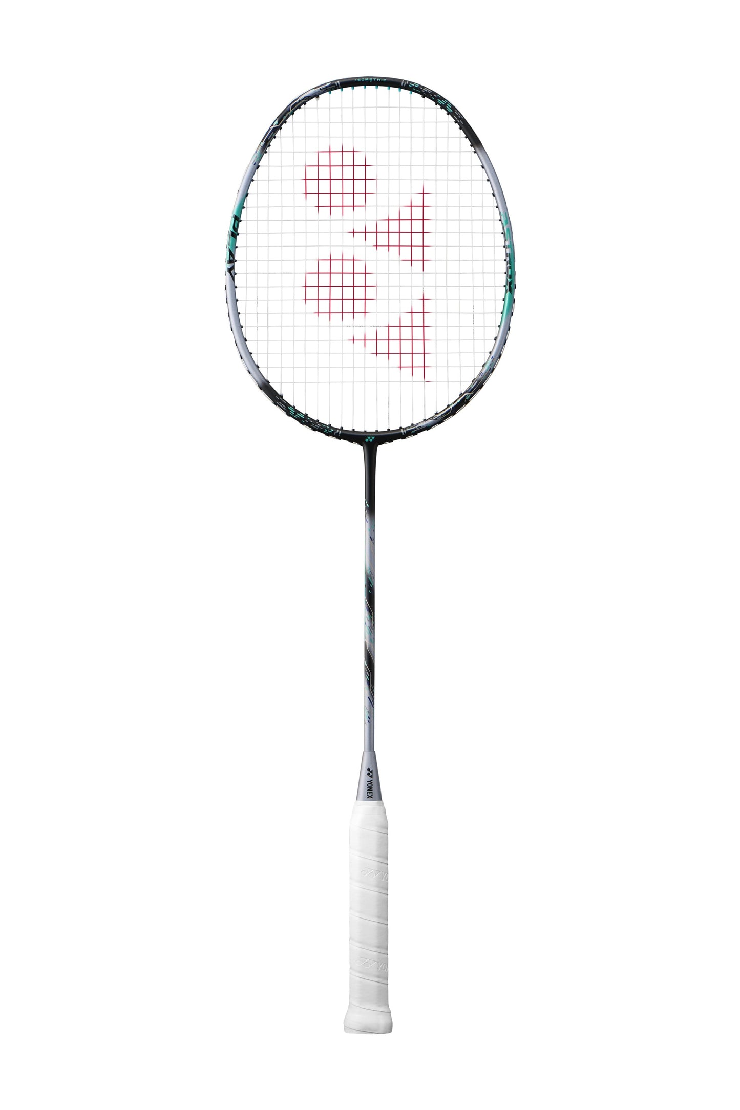 YONEX ASTROX 88 PLAY BADMINTON RACKET