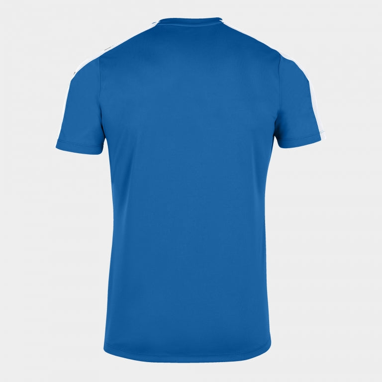LONGLEVENS AFC ACADEMY III S/S AWAY SHIRT - JNR