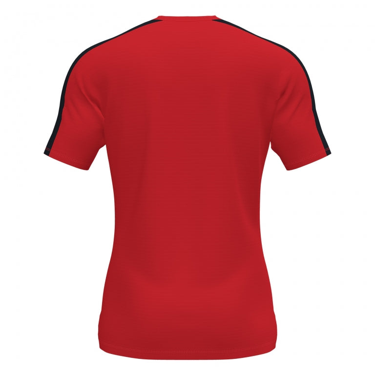 LONGLEVENS AFC ACADEMY III S/S HOME SHIRT - JNR
