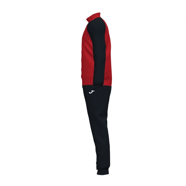 BRIZE NORTON FC ACADEMY IV TRACKSUIT - PLAYERS