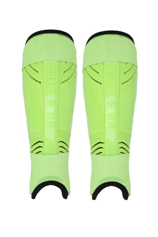 OSAKA HOCKEY SHINGUARDS