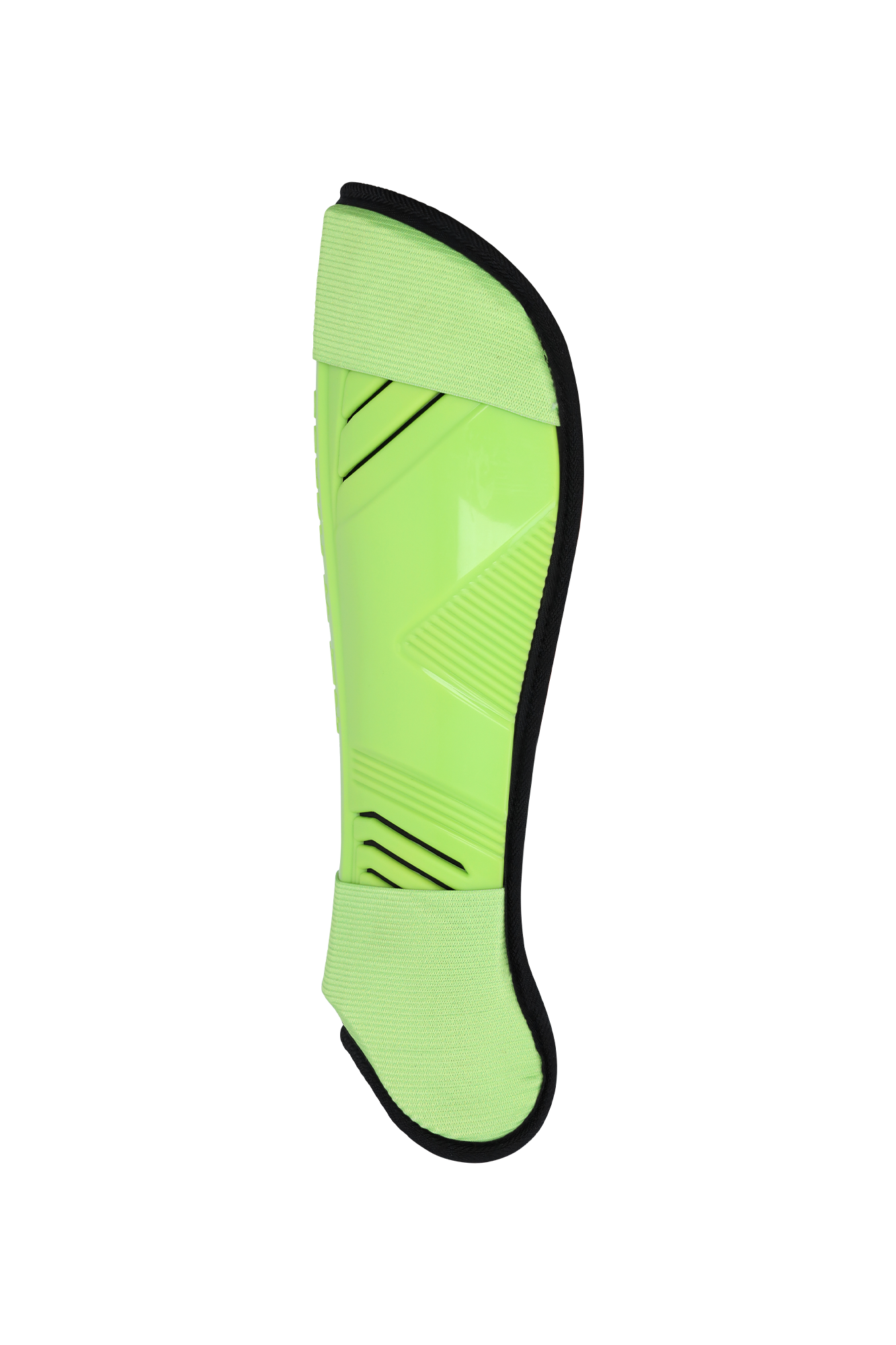 OSAKA HOCKEY SHINGUARDS