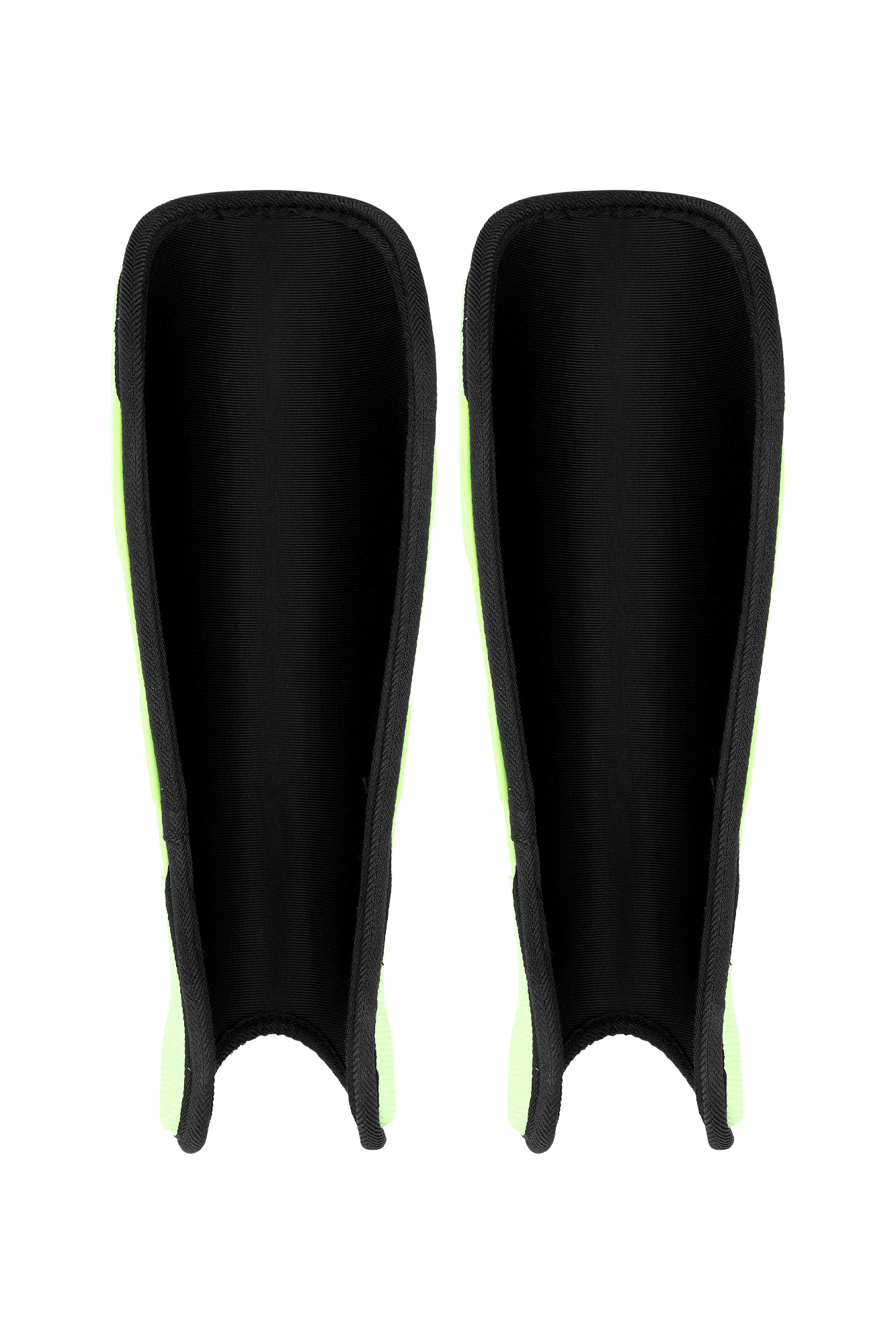 OSAKA HOCKEY SHINGUARDS