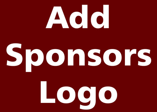 SPONSOR LOGO - SENIOR