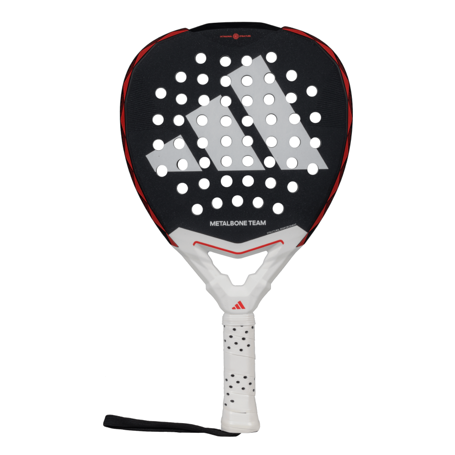 ADIDAS METALBONE TEAM 3.4 PADEL RACKET