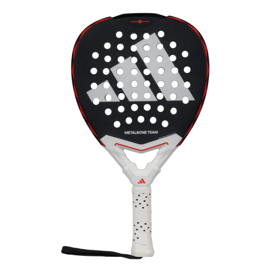 ADIDAS METALBONE TEAM 3.4 PADEL RACKET