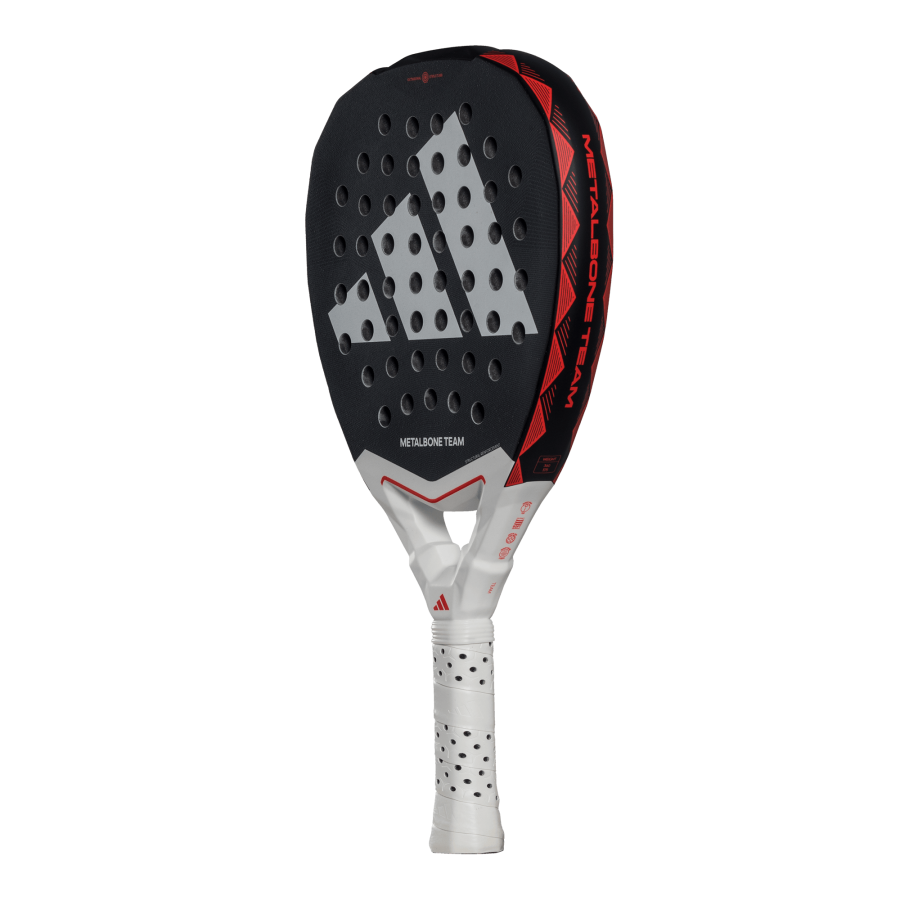 ADIDAS METALBONE TEAM 3.4 PADEL RACKET