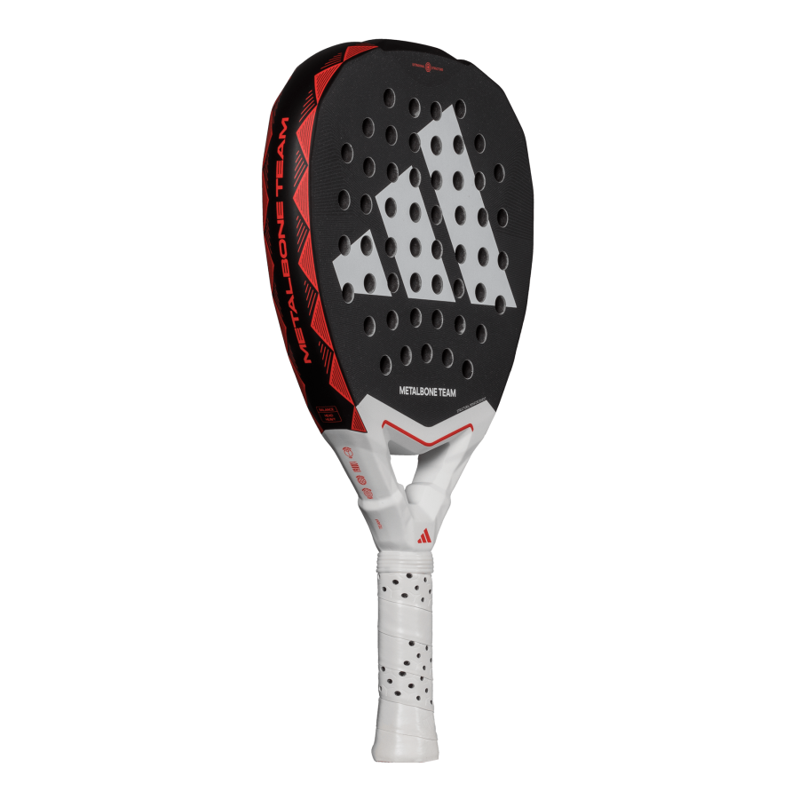 ADIDAS METALBONE TEAM 3.4 PADEL RACKET