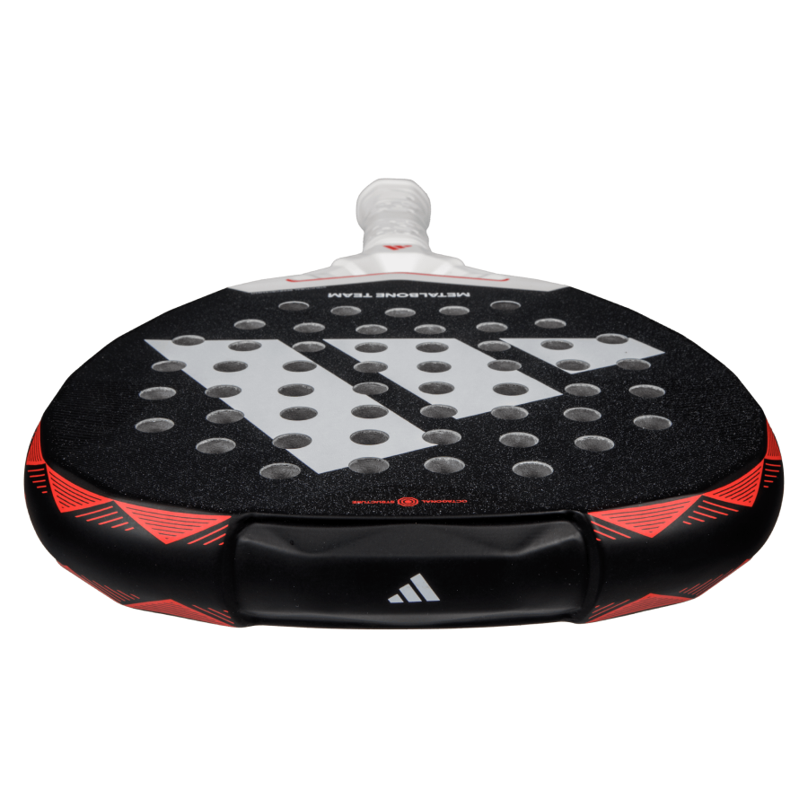 ADIDAS METALBONE TEAM 3.4 PADEL RACKET