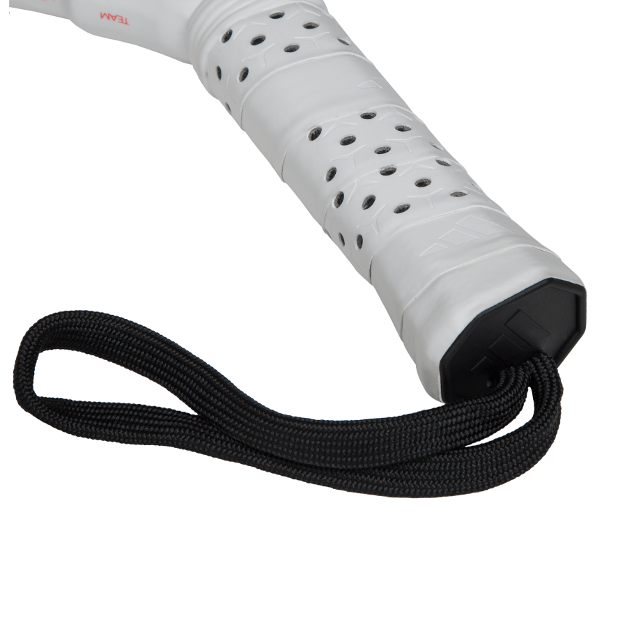 ADIDAS METALBONE TEAM 3.4 PADEL RACKET