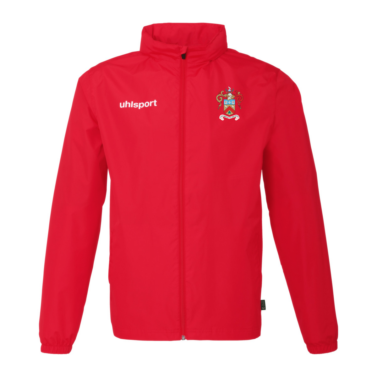 CHELTENHAM PRIMARY SCHOOLS BUNDLE 2 JNR