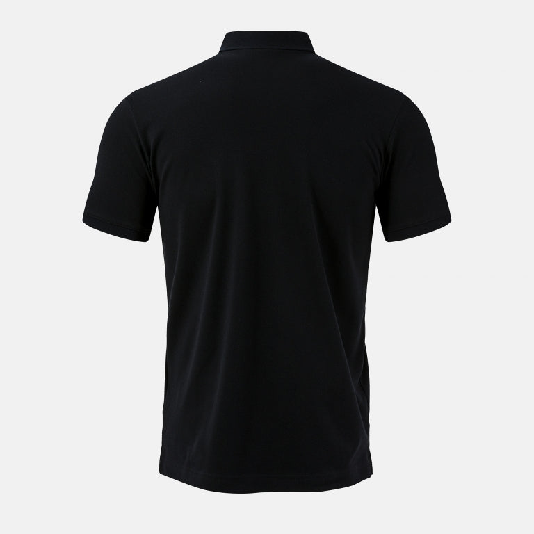 BRIZE NORTON FC BALI III POLO SHIRT - TRAINING
