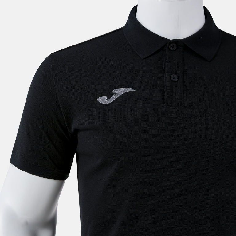 BRIZE NORTON FC BALI III POLO SHIRT - TRAINING