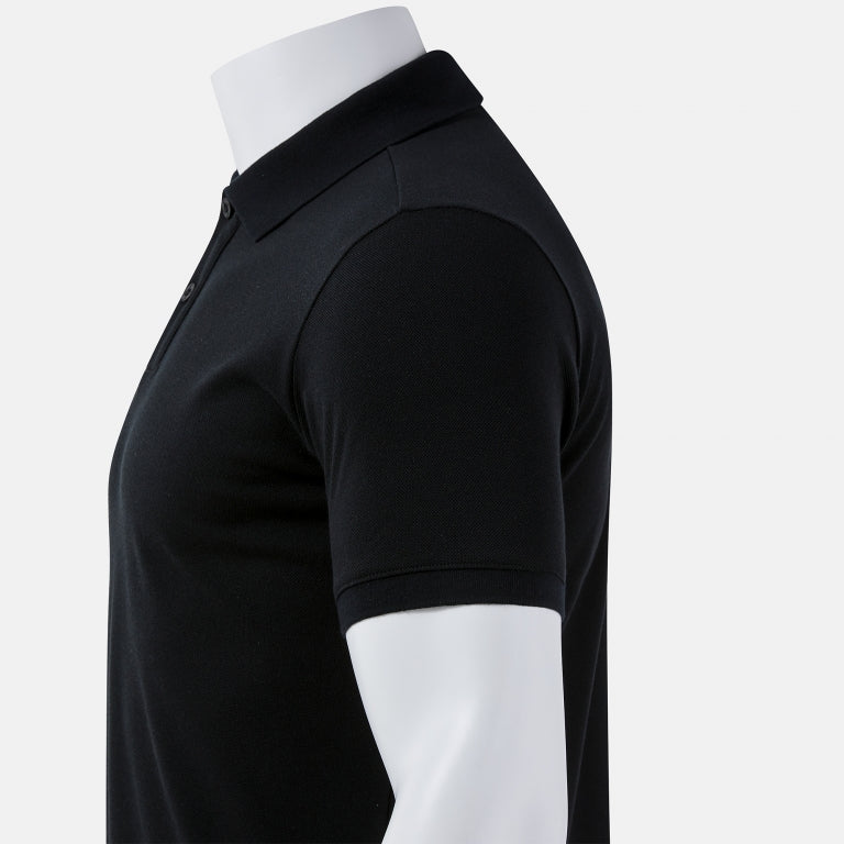 BRIZE NORTON FC BALI III POLO SHIRT - TRAINING
