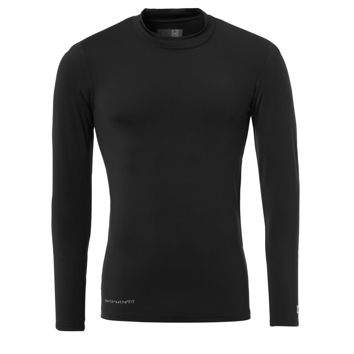 CARTERTON FC SENIOR L/S BASELAYER