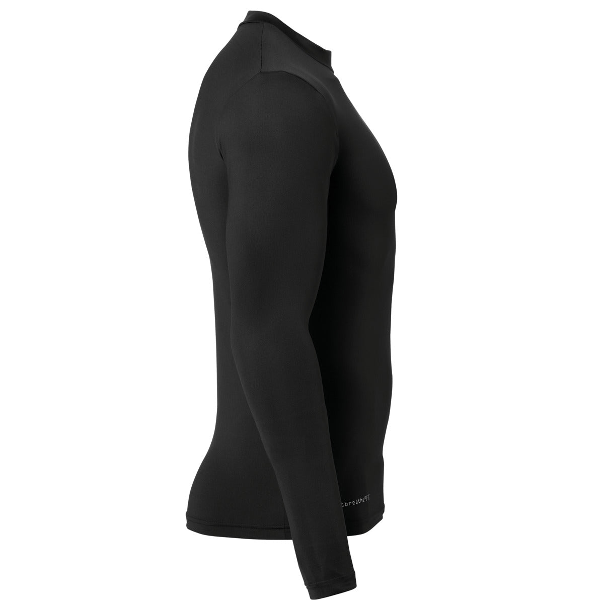 CARTERTON FC SENIOR L/S BASELAYER
