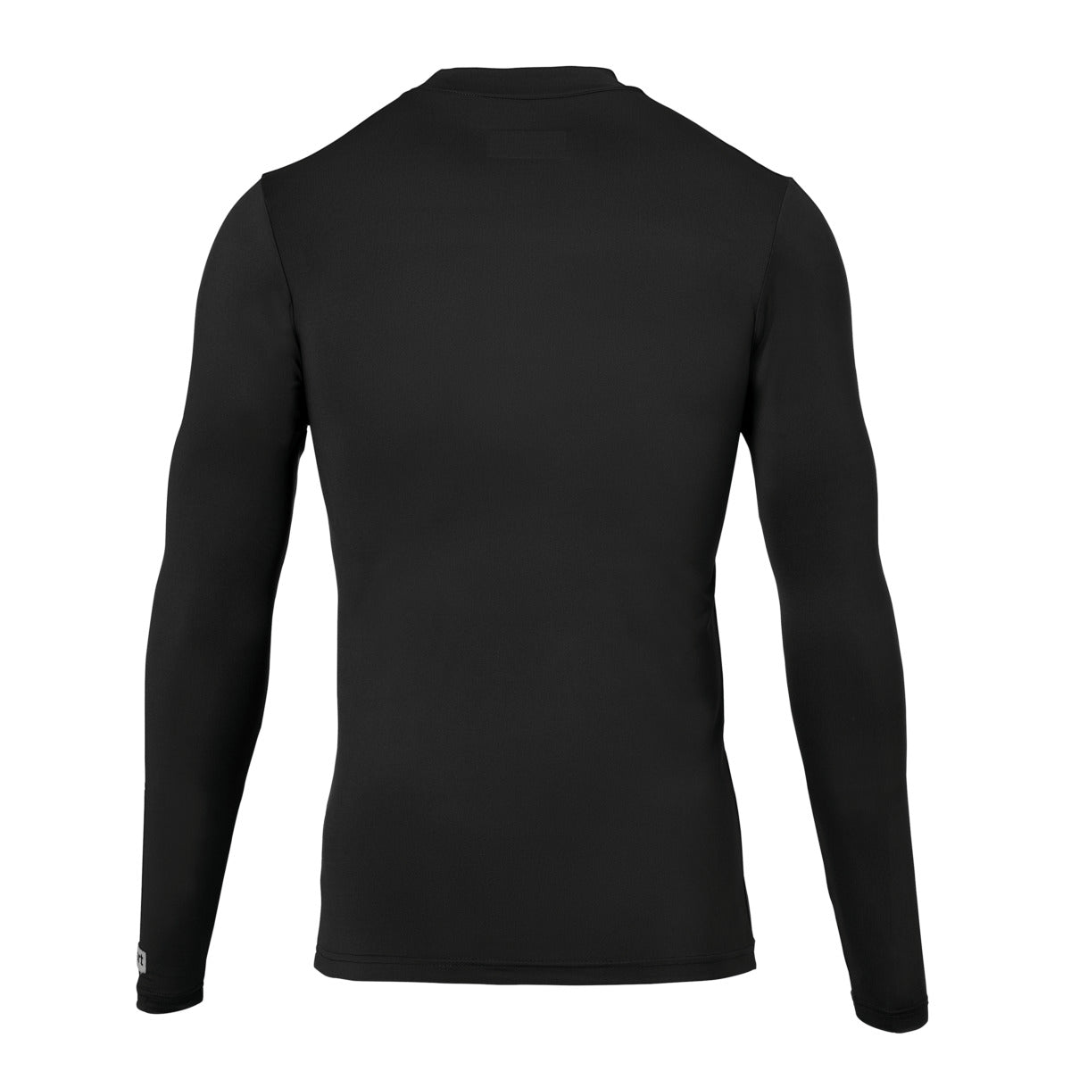 CARTERTON FC SENIOR L/S BASELAYER