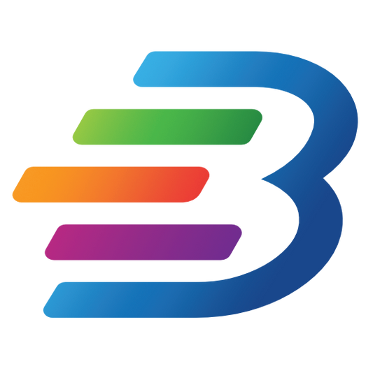 EPICFOX TEST PRODUCT