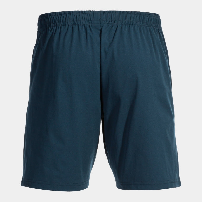 HUCCLECOTE YFC COMBI BERMUDA SHORTS - JNR