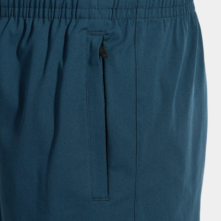 HUCCLECOTE YFC COMBI BERMUDA SHORTS - SNR