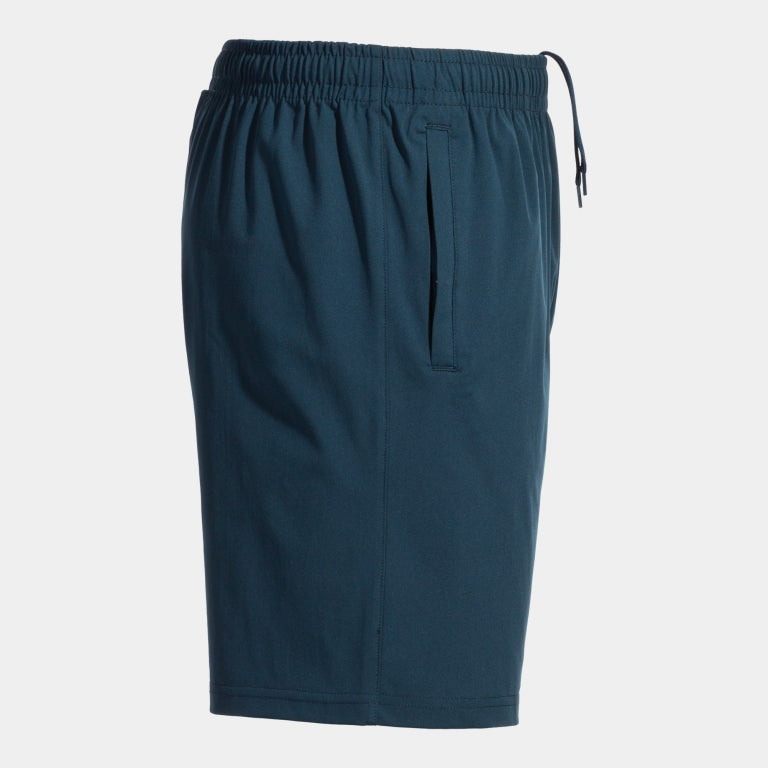 HUCCLECOTE YFC COMBI BERMUDA SHORTS - SNR