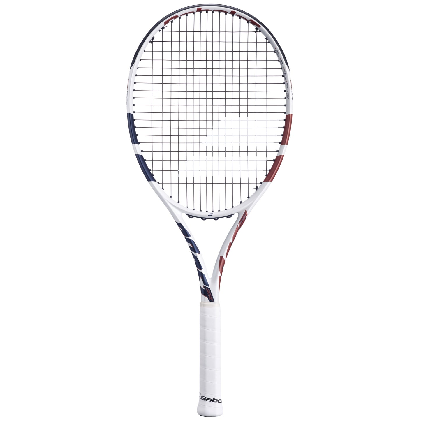 BABOLAT BOOST DRIVE RACKET