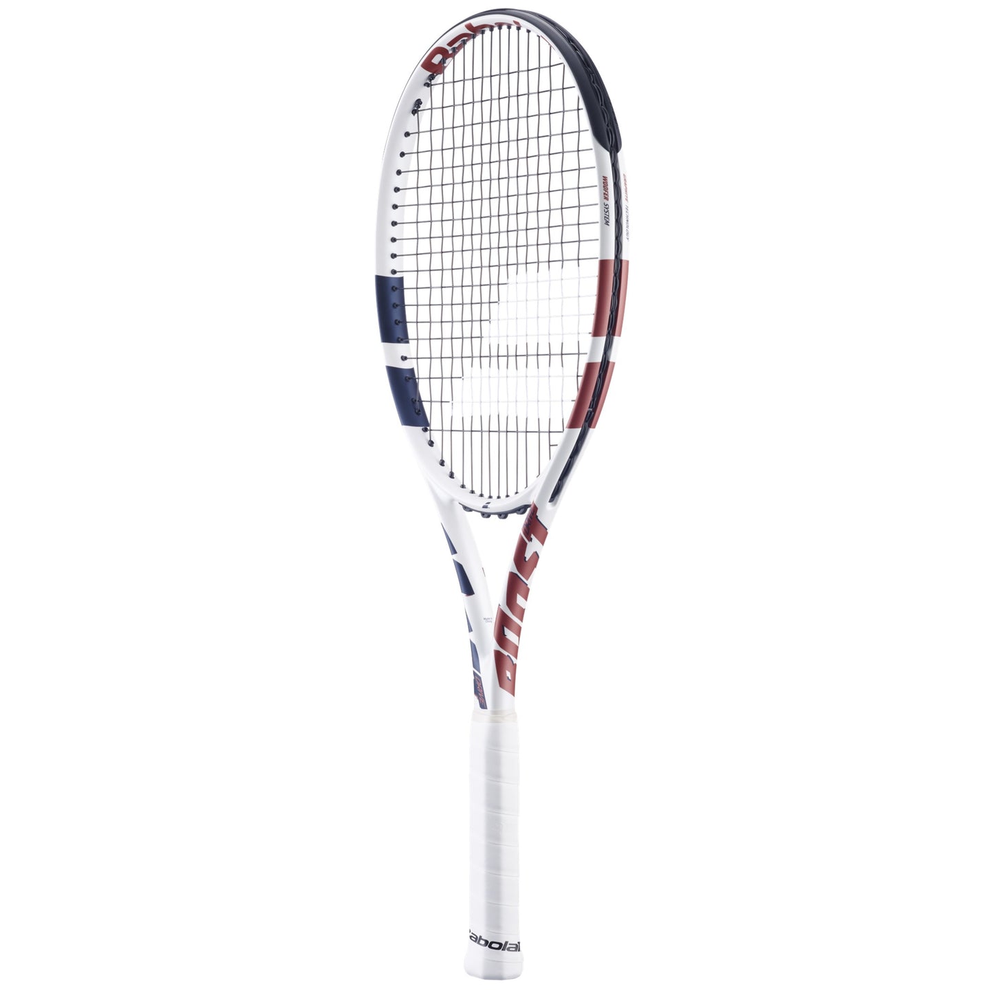 BABOLAT BOOST DRIVE RACKET