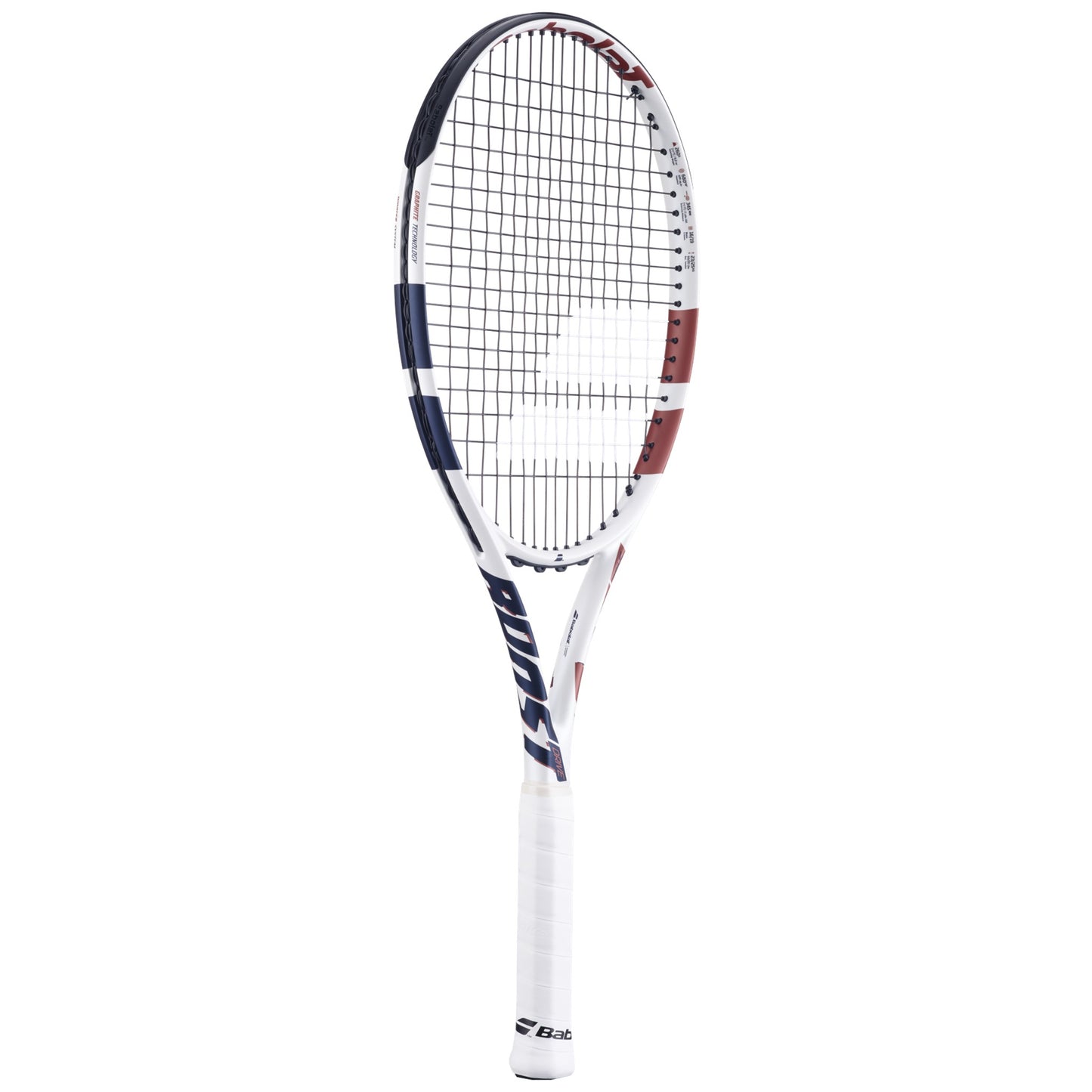 BABOLAT BOOST DRIVE RACKET