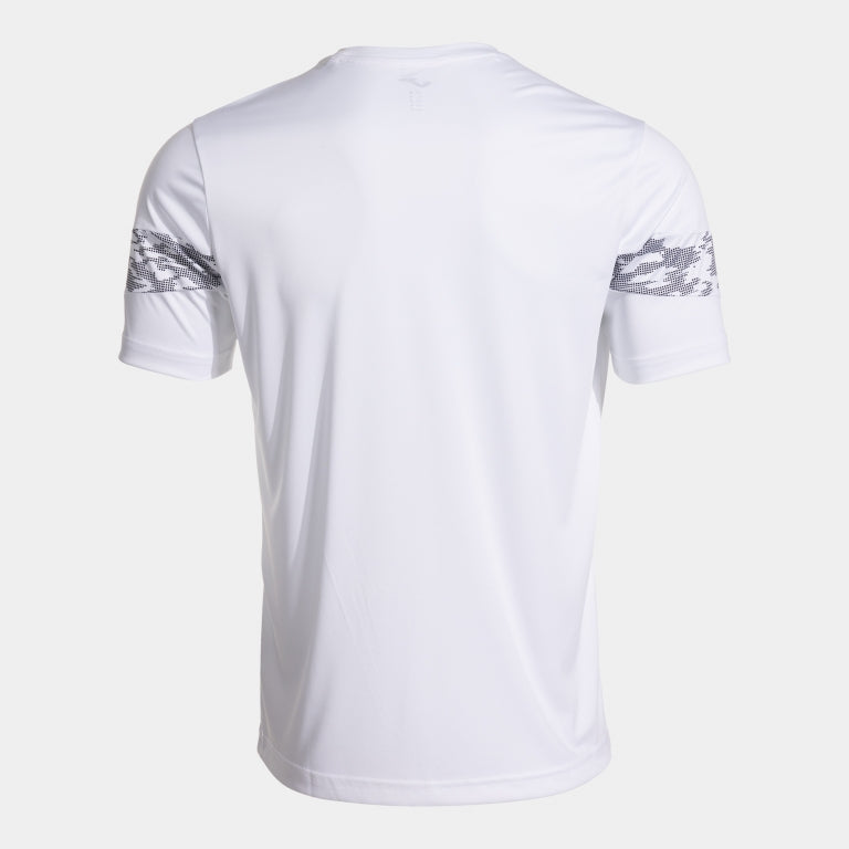 BRIMSCOMBE & THRUPP FC CHAMPIONSHIP VIII HOME SHIRT - SNR