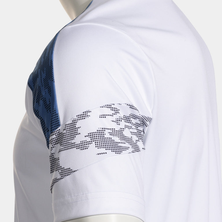 BRIMSCOMBE & THRUPP FC CHAMPIONSHIP VIII HOME SHIRT - SNR