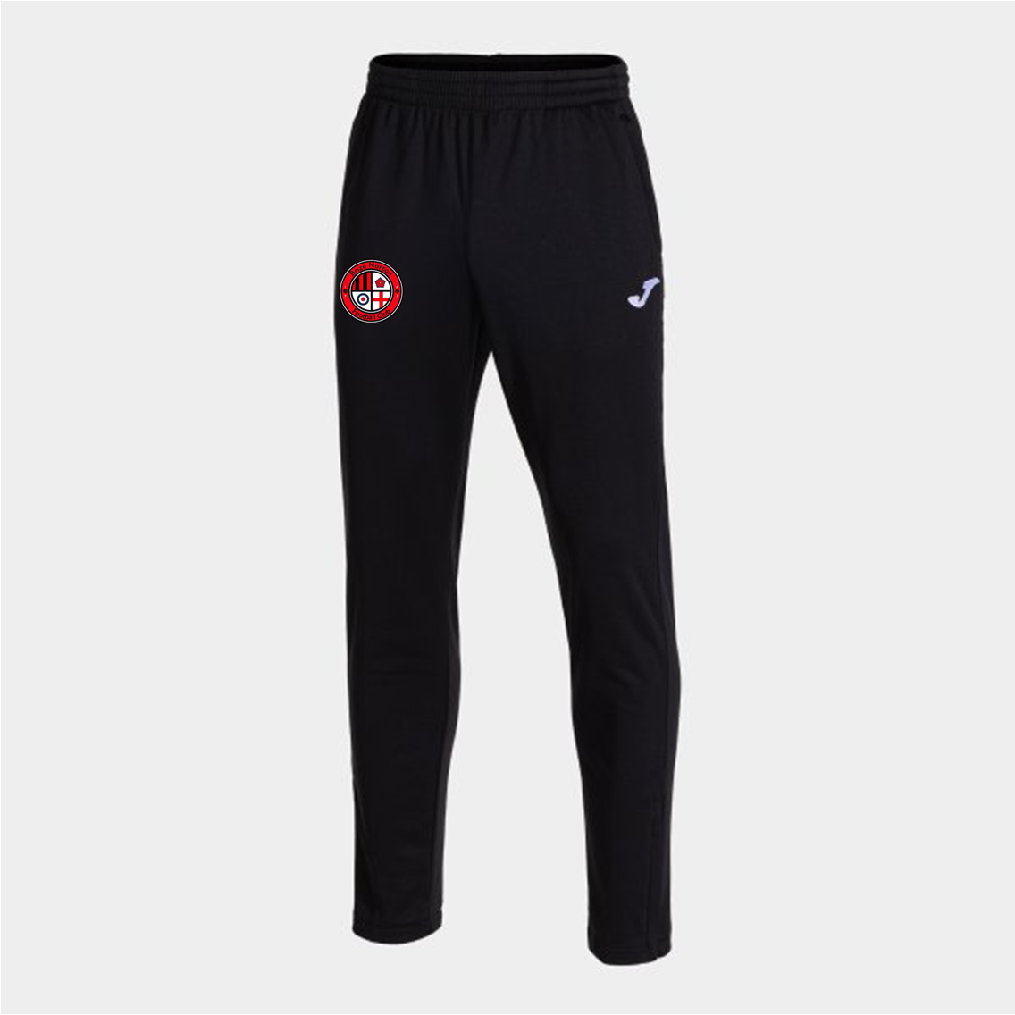 BRIZE NORTON FC ELBA BOTTOMS - TRAINING